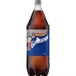 GUARAPAN 2L