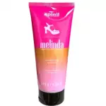 Hidratante Apiderm melinda-190gr