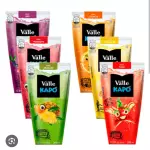 Kapo Del Valle 200ml