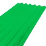 1.80x0.84x1mm Verde (TECHITO)