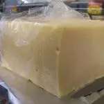 Requeijão do Norte