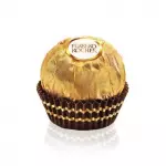 Ferrero Rocher (unidad)