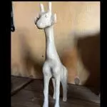 Girafa