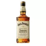 Jack Daniels Honey 1L