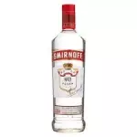 Smirnoff 998ml