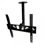 Rack de techo para 32" a 65"