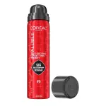 L’Oréal Infallible Setting Mist 50gr