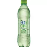 H2O Limão - 500 ml