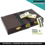 Dominó