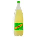 schweppes 1,5L