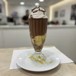 Maracujá Trufado