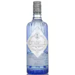 GIN CITADELLE 750ML