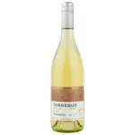 Terrenus Vinho Fino Branco Suave