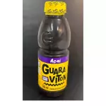 Guaraviton