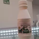 Yogurt probióticos guanabana 250ml