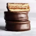 Petit Twix