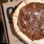 Nutella