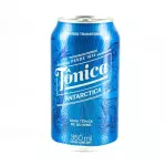 Água Tônica 350ml