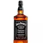 Jack Daniel's