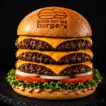 TRIPLE CARNE VIRAL
