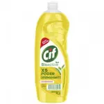 Cif detergente 330ml