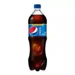 Refresco 1.5 lt