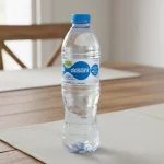 Agua Dassani