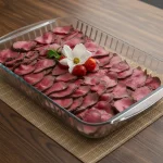 Rosbife de Novilho Kg
