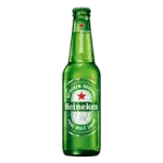 Heineken 650ml