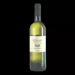 VINO BLANCO TREBBIANO