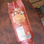 REQUEIJÃO CREMOSO 400G FEDERICCI