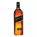 Johnnie Walker Black Label
