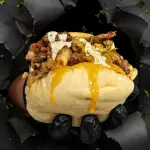 Shawarma Supremo