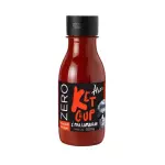 Ketchup - 300g