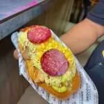 PEPIPERRO ESPECIAL