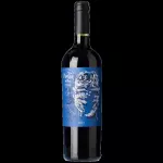 Avatar Malbec