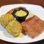 TACACHO MIXTO