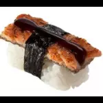 Niguiri Skin