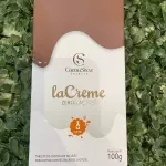 Tablete laCreme zero lactose