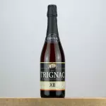 🇧🇪Kasteel Trignac 750ml