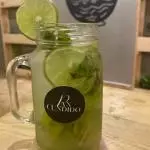MOJITO TRADICIONAL