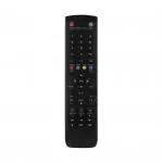 COB72 CONTROL VIOS SMART TV