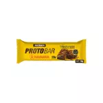 ProtoBar Brownie choc.dulce de leche