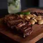 Ribeye