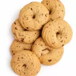 MALTINHO 1,5KG
