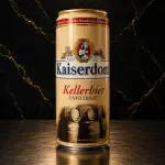 Kaiserdom Keller Laton Alemania 1L