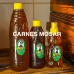 BOT. DE MIEL
