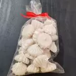 SUSPIRO