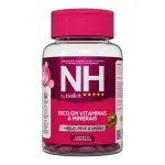 SUPLEMENTO ALIMENTAR NH - 30 capsula