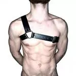ARNES PARA HOMBRE